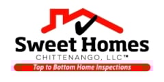 Avatar for Sweet Homes Chittenango, LLC